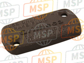 45513GBM751, Chapeau De Maitre Cylindr, Honda