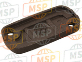 45513GBM751, Chapeau De Maitre Cylindr, Honda, 2