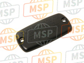 45513MN5006, Chapeau De Maitre Cylindr, Honda