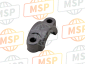 45517KB9960, Support De Maitre Cylindr, Honda