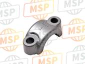 45517KR3901, Supporto Cilindro Pompa, Honda