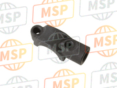 45517MAK003, Support De Maitre Cylindr, Honda