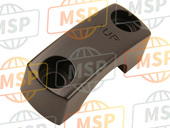 45517MAV751, Support De Maitre Cylindr, Honda