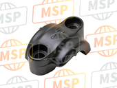 45517MB0006, Supporto Cilindro Pompa, Honda