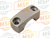 45517MEG006, Support De Maitre Cylindr, Honda