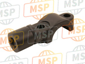 45517MFND01, Support De Maitre Cylindr, Honda