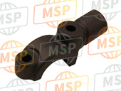 45518MFND01, Supporto Cilindro Pompa, Honda