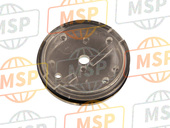 45518MG3016, Separatore Comp., Honda, 2