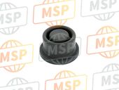 45520GM9711, Membrane, Honda