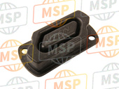 45520GW0911, Diaphragm, Honda, 1