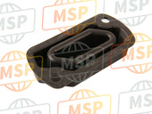 45520GW0911, Diaphragm, Honda, 2