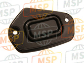 45520MGE006, Diaphragm, Honda