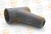 45522300010, Soufflet De Maitre Cylind, Honda, 1