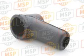 45522422000, Soufflet De Maitre Cylind, Honda