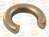 45523MEB003, C-RING, Honda