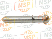 45525MENJ01, Rod, Push, Honda, 2