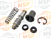 45530471831, Cylinder Set, Master, Honda