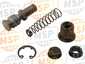 45530HC5006, Cylinder Set, Master, Honda