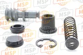 45530MA5671, Cylinder Set, Master, Honda