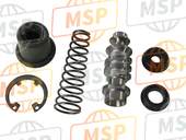 45530MAJG41, Piston Set, Fr. Master Cylinder, Honda