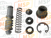 45530MM8671, Piston Set , Fr Brake Master Cylinder, Honda