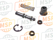 45530MN9305, Cylinder Set, Master, Honda