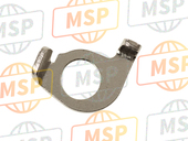 45535MJ4000, Anschlag, Oelschraube, Honda