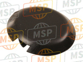 45613MZ2006, Plug , Second Master Cylinder, Honda