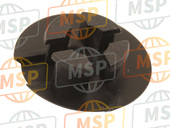 45613MZ2006, Plug , Second Master Cylinder, Honda, 2