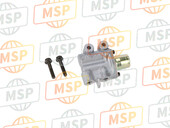 46250MBT305, Pcv Set, Honda