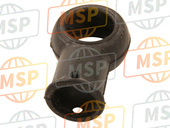 46506MCJ750, Coperchio Antipolvere, Honda