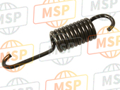 46514MN9000, Spring, Brake Pedal, Honda