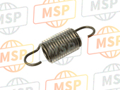 46515MV9000, Spring Assy., Brake Pedal, Honda