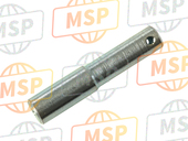 46519MJ1000, Hook, Brake Return Spring, Honda