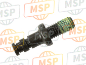 46520KY2700, Hook, Stop Switch Spring, Honda