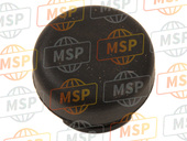 47117196000, Rubber, Stopper, Honda