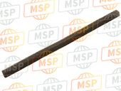 50115MEE300, Mat , R. Motorhanger, Honda