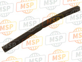 50116MEE300, Mat, Motorhanger L., Honda