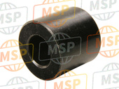 50140MY2700, Collarino Sospensione Mot, Honda