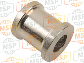 50191MGE000, Bague A,  D. Support De Mo, Honda