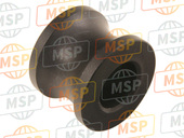 50195MFGD00, Bague A,  D. Support De Mo, Honda, 1