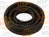 50203HM7003, Dust Seal, Engine Mounting, Honda, 2