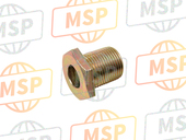 50217MM5000, Collarino Registro, Honda