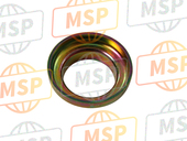 50305GC8003, Bague De Bille Inferieure, Honda