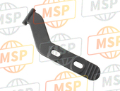 50314MAW760, Band, Schloss, Honda