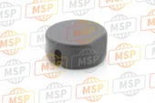 50316MK5000, Chapeau De Base De PORTE-, Honda