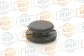 50317254000, Tappo Foro Inutile, Honda