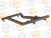 50320MAB620, Traeger, L. H., Honda, 2