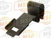 50324MN5000, Morsetto Scatola Accoppia, Honda, 2