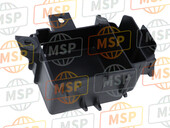 50325KPC640, Kasten, Batterie, Honda